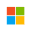 Microsoft logo